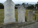 image of grave number 224698